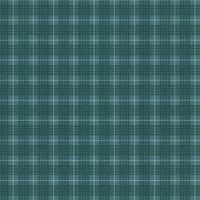 profhome-tapete-wallpaper-390644-GU.jpg