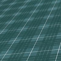 profhome-tapete-wallpaper-detail-390644-GU.jpg