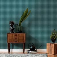 profhome-tapete-wallpaper-int1-390644-GU.jpg