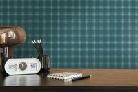 profhome-tapete-wallpaper-int2-390644-GU.jpg