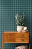 profhome-tapete-wallpaper-int3-390644-GU.jpg