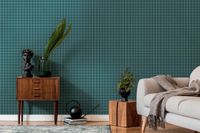 profhome-tapete-wallpaper-int4-390644-GU.jpg