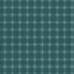 profhome-tapete-wallpaper-390644-GU.jpg profhome-tapete-wallpaper-390644-GU.jpg