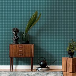 profhome-tapete-wallpaper-int1-390644-GU.jpg profhome-tapete-wallpaper-int1-390644-GU.jpg