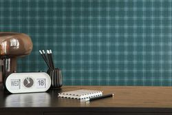 profhome-tapete-wallpaper-int2-390644-GU.jpg profhome-tapete-wallpaper-int2-390644-GU.jpg