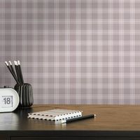 profhome-tapete-wallpaper-int1-390646-GU.jpg