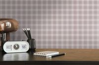profhome-tapete-wallpaper-int2-390646-GU.jpg