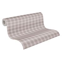 profhome-tapete-wallpaper-roll-390646-GU.jpg