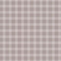 profhome-tapete-wallpaper-390646-GU.jpg profhome-tapete-wallpaper-390646-GU.jpg