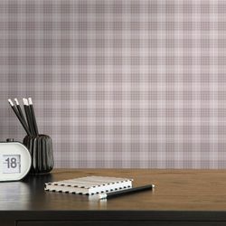 profhome-tapete-wallpaper-int1-390646-GU.jpg profhome-tapete-wallpaper-int1-390646-GU.jpg