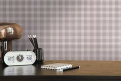 profhome-tapete-wallpaper-int2-390646-GU.jpg profhome-tapete-wallpaper-int2-390646-GU.jpg