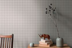 profhome-tapete-wallpaper-int3-390646-GU.jpg profhome-tapete-wallpaper-int3-390646-GU.jpg