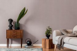 profhome-tapete-wallpaper-int4-390646-GU.jpg profhome-tapete-wallpaper-int4-390646-GU.jpg