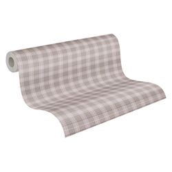 profhome-tapete-wallpaper-roll-390646-GU.jpg profhome-tapete-wallpaper-roll-390646-GU.jpg