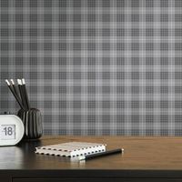 profhome-tapete-wallpaper-int1-390647-GU.jpg