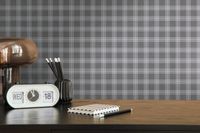profhome-tapete-wallpaper-int2-390647-GU.jpg
