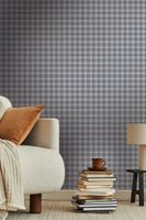 profhome-tapete-wallpaper-int4-390647-GU.jpg