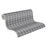 profhome-tapete-wallpaper-roll-390647-GU.jpg