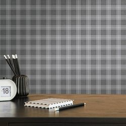 profhome-tapete-wallpaper-int1-390647-GU.jpg profhome-tapete-wallpaper-int1-390647-GU.jpg