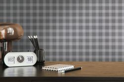 profhome-tapete-wallpaper-int2-390647-GU.jpg profhome-tapete-wallpaper-int2-390647-GU.jpg