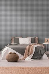 profhome-tapete-wallpaper-int3-390647-GU.jpg profhome-tapete-wallpaper-int3-390647-GU.jpg