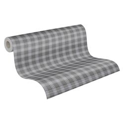 profhome-tapete-wallpaper-roll-390647-GU.jpg profhome-tapete-wallpaper-roll-390647-GU.jpg