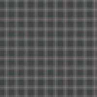 profhome-tapete-wallpaper-390648-GU.jpg