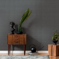 profhome-tapete-wallpaper-int1-390648-GU.jpg
