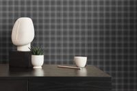 profhome-tapete-wallpaper-int2-390648-GU.jpg