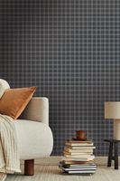 profhome-tapete-wallpaper-int3-390648-GU.jpg