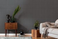 profhome-tapete-wallpaper-int4-390648-GU.jpg