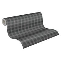 profhome-tapete-wallpaper-roll-390648-GU.jpg