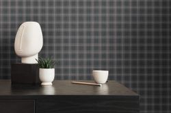 profhome-tapete-wallpaper-int2-390648-GU.jpg profhome-tapete-wallpaper-int2-390648-GU.jpg