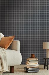 profhome-tapete-wallpaper-int3-390648-GU.jpg profhome-tapete-wallpaper-int3-390648-GU.jpg
