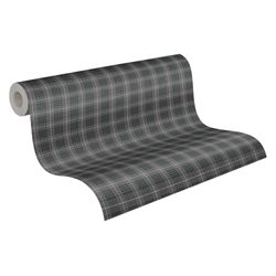 profhome-tapete-wallpaper-roll-390648-GU.jpg profhome-tapete-wallpaper-roll-390648-GU.jpg