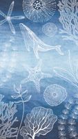 profhome-fototapete-photo-wallpaper-panel-770601-GU.jpg
