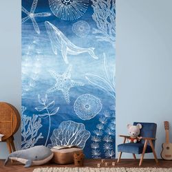 profhome-fototapete-photo-wallpaper-770601-GU.jpg profhome-fototapete-photo-wallpaper-770601-GU.jpg