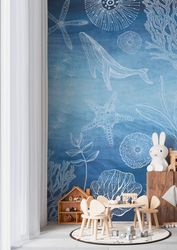 profhome-fototapete-photo-wallpaper-int2-770601-GU.jpg profhome-fototapete-photo-wallpaper-int2-770601-GU.jpg