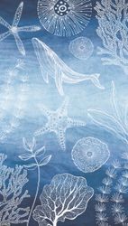 profhome-fototapete-photo-wallpaper-panel-770601-GU.jpg profhome-fototapete-photo-wallpaper-panel-770601-GU.jpg