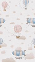 profhome-fototapete-photo-wallpaper-panel-770611-GU.jpg