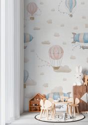 profhome-fototapete-photo-wallpaper-int2-770611-GU.jpg profhome-fototapete-photo-wallpaper-int2-770611-GU.jpg
