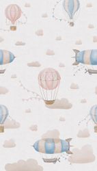 profhome-fototapete-photo-wallpaper-panel-770611-GU.jpg profhome-fototapete-photo-wallpaper-panel-770611-GU.jpg