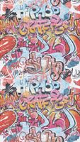 profhome-fototapete-photo-wallpaper-panel-770631-GU.jpg