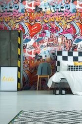 profhome-fototapete-photo-wallpaper-int1-770631-GU.jpg profhome-fototapete-photo-wallpaper-int1-770631-GU.jpg