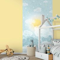 profhome-fototapete-photo-wallpaper-770641-GU.jpg
