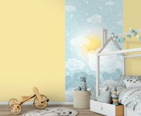 profhome-fototapete-photo-wallpaper-int1-770641-GU.jpg