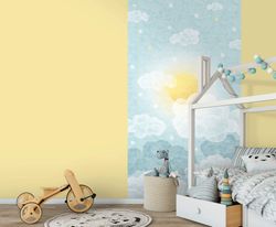 profhome-fototapete-photo-wallpaper-int1-770641-GU.jpg profhome-fototapete-photo-wallpaper-int1-770641-GU.jpg