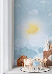 profhome-fototapete-photo-wallpaper-int2-770641-GU.jpg profhome-fototapete-photo-wallpaper-int2-770641-GU.jpg