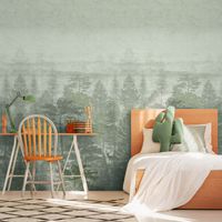 profhome-fototapete-photo-wallpaper-770691-GU.jpg