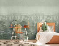 profhome-fototapete-photo-wallpaper-int1-770691-GU.jpg